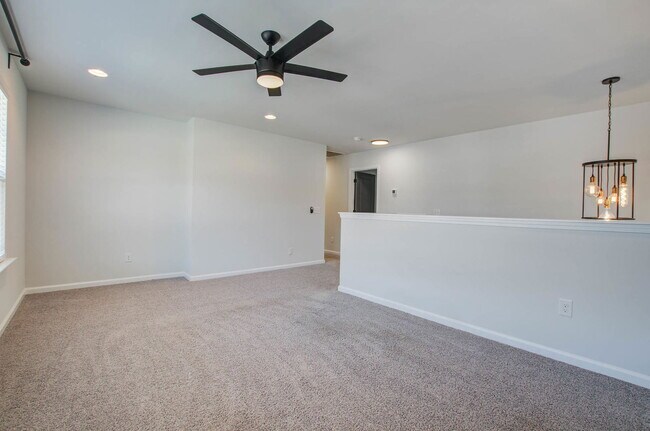 Building Photo - 1507 Dawn Mist Wy