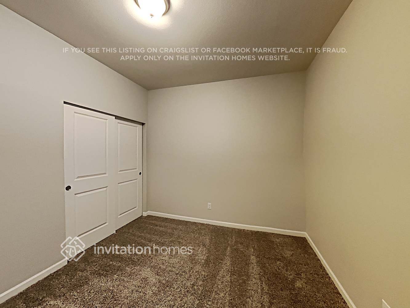 Building Photo - 8929 171st St NE