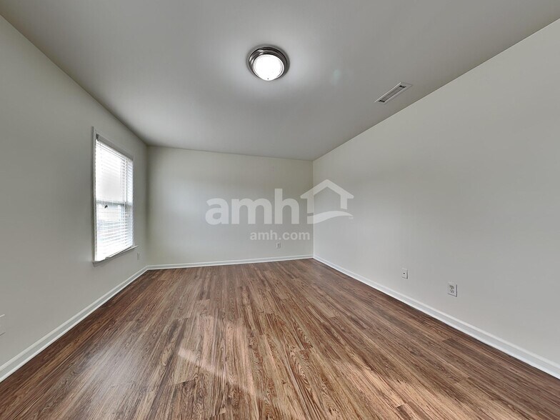 Building Photo - 2619 Bramble Ridge Ct