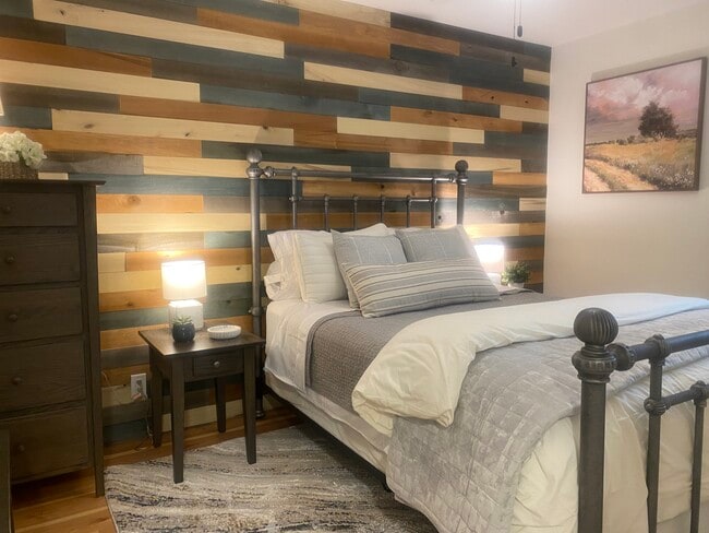 Building Photo - 3515 Indianbrook Dr