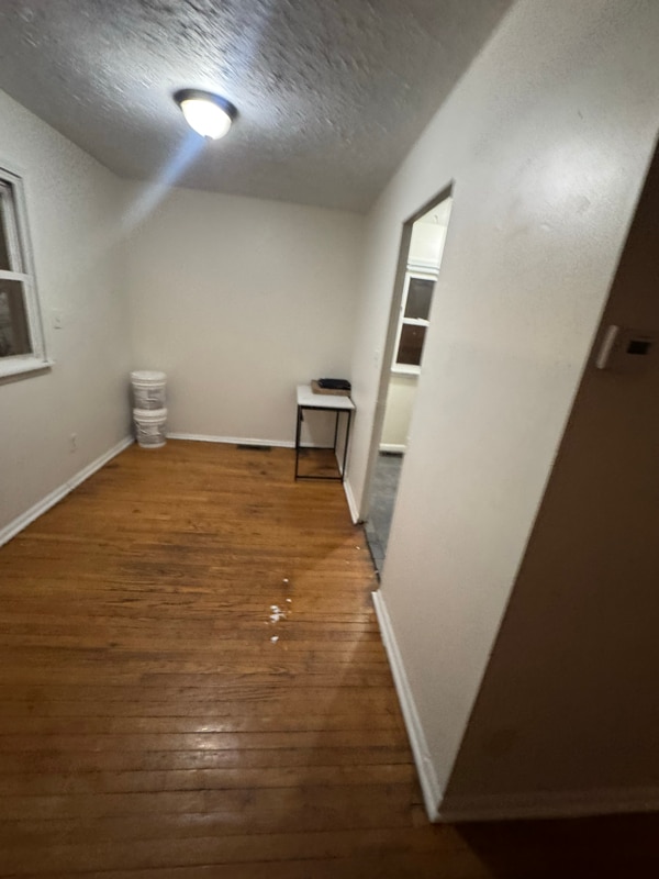 Building Photo - 4737 E 174th St