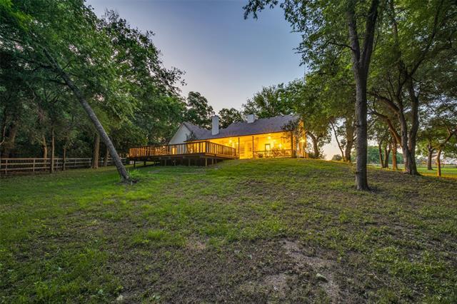 Building Photo - 11442 Wild Rose Ln