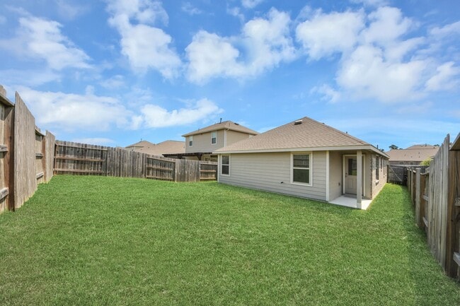 Building Photo - 6233 Arcadia Sound Ln