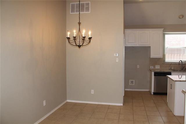 Building Photo - 104 San Mateo Ct