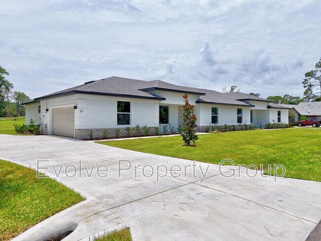 Building Photo - 21 Weymouth Ln