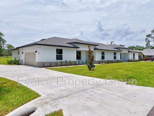 Building Photo - 23 Weymouth Ln