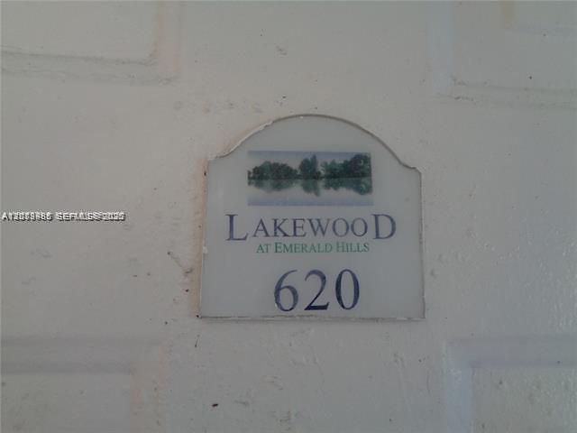 Building Photo - 3660 N 56th Ave
