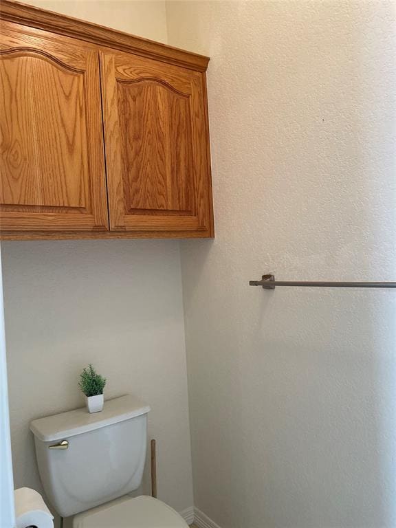 Building Photo - 120 Brazos Dr