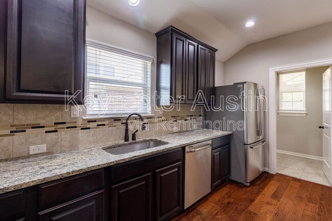 Building Photo - 188 Orchard Hill Trail