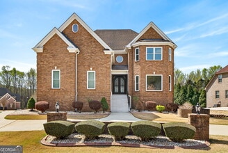 Building Photo - 1410 Landon Dr