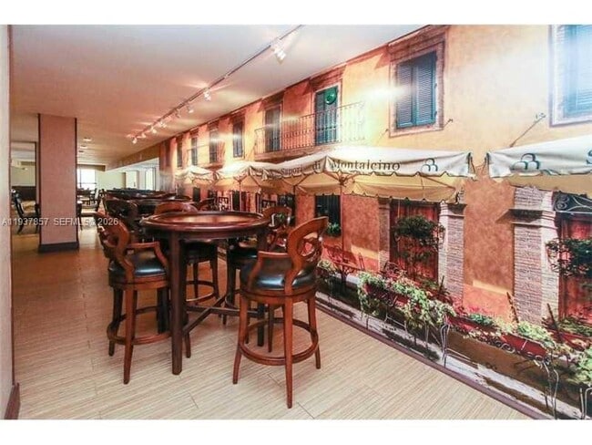 Building Photo - 10185 Collins Ave