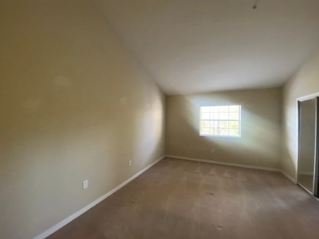 Building Photo - 10421RSD(75)