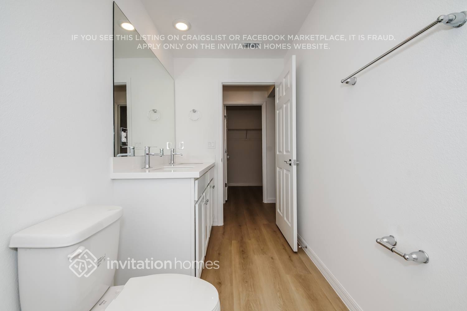 Building Photo - 75 Brewster Ln