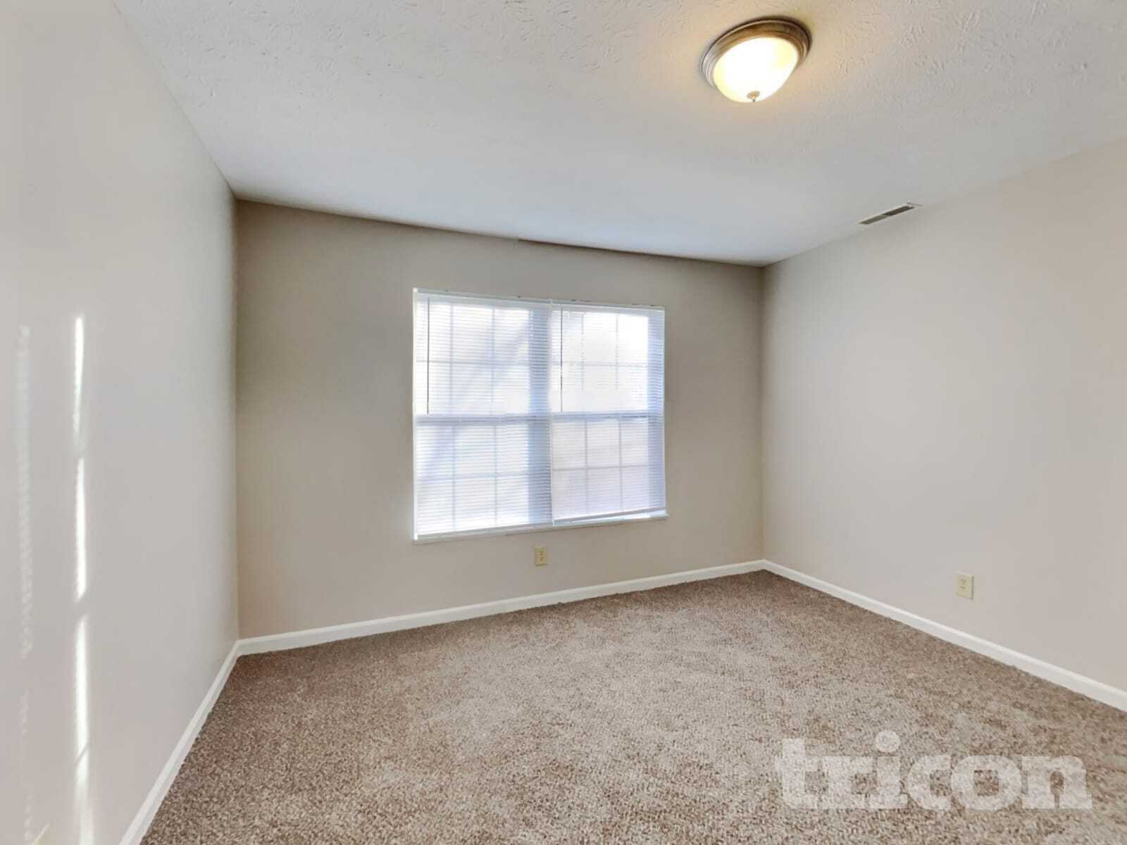 Building Photo - 7748 Mikayla Ct