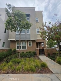 Building Photo - 11015 Deckhouse Dr