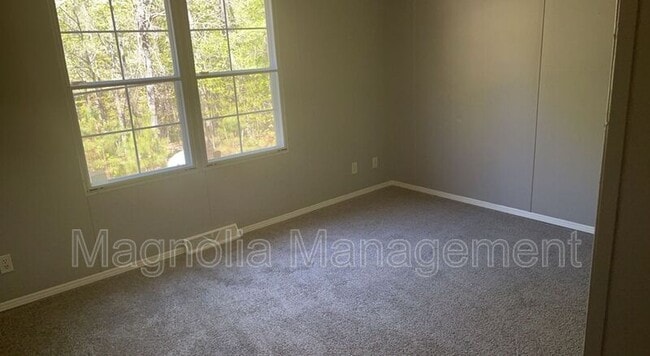 Building Photo - 7101 Mountain Rd