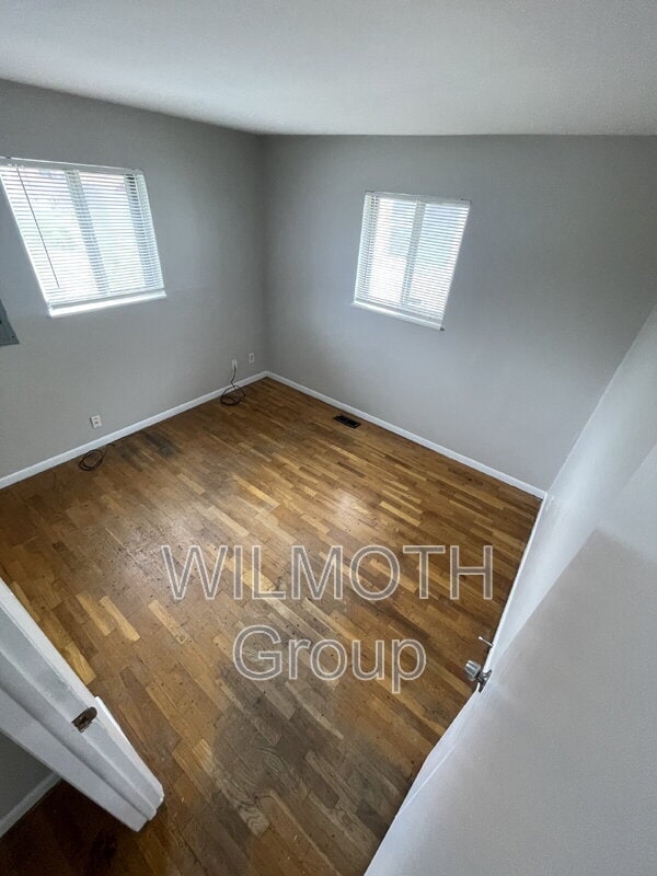 Building Photo - 1950 Carrollton Ave