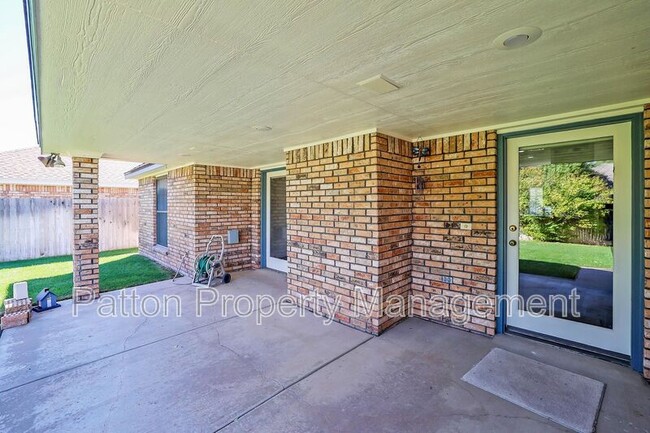 Building Photo - 8107 Progress Dr