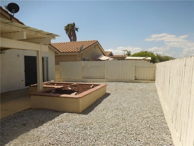 Building Photo - 27456 Alta Vista Way