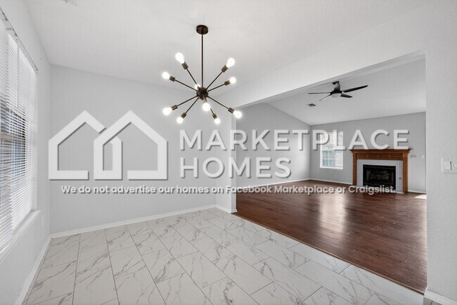 Building Photo - 4309 W Patrick St