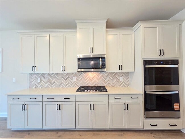 Building Photo - 3158 Sweet Red Cir