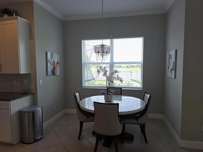 Building Photo - 16007 Whippoorwill Cir