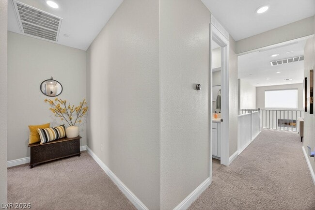 Building Photo - 6480 Castalnova Bend Dr