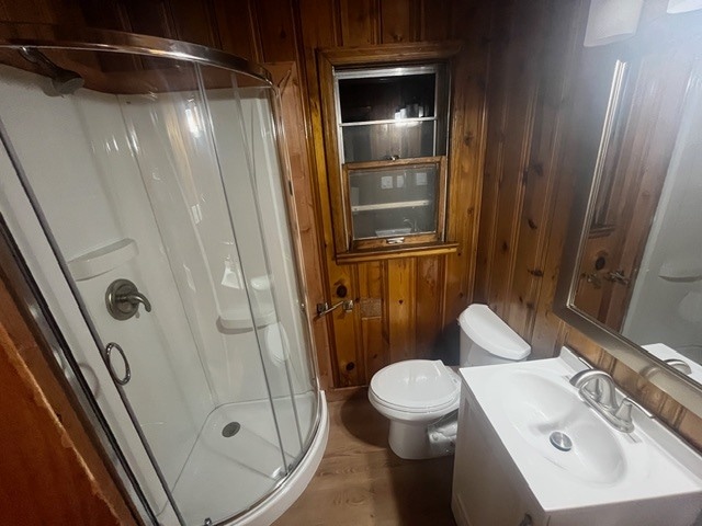 Building Photo - 1005 W Spruce St