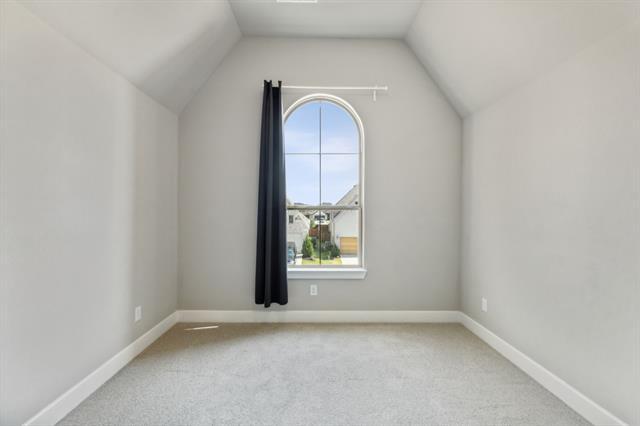 Building Photo - 4131 Sandhills Ln