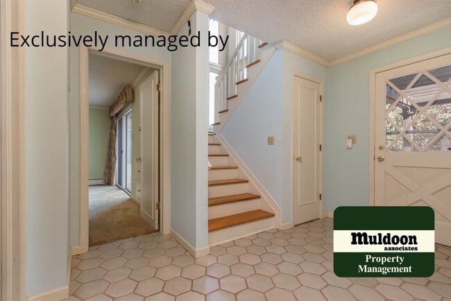 Building Photo - Coming soon! Beautiful 3 bedroom home with...