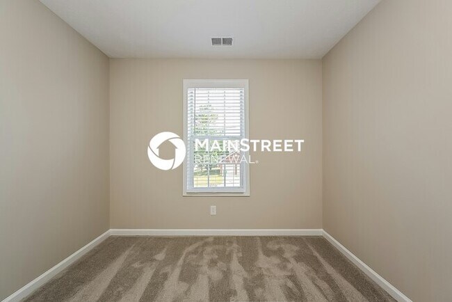Building Photo - 3 Bedroom Pet-Friendly Home in CONLEY, GA with Main Street Renewal