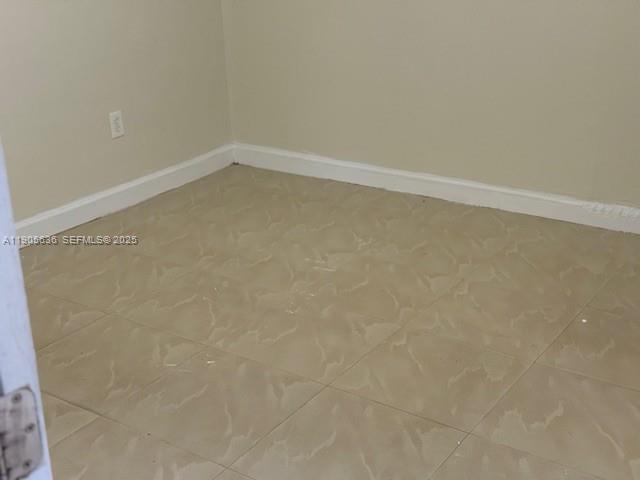 Building Photo - 311 NE 57th St