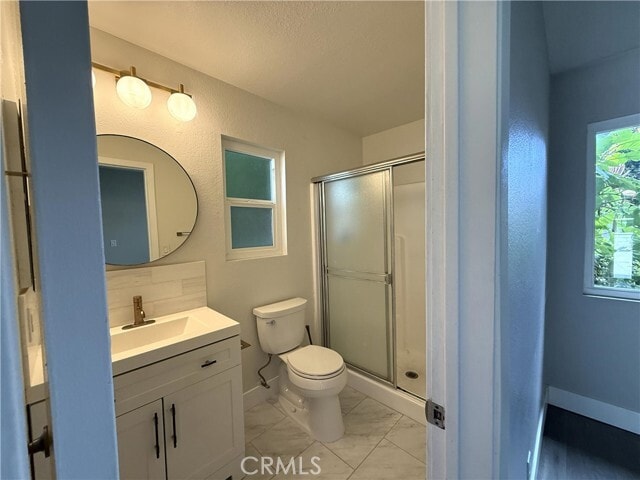 Building Photo - 23201 Vía Mirlo