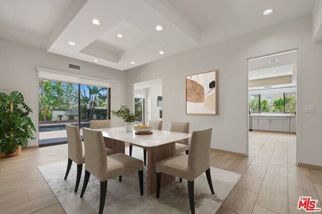 Building Photo - 2408 Venus Dr