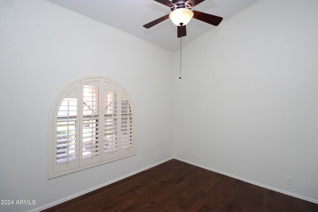 Building Photo - 4052 E Palo Brea Ln