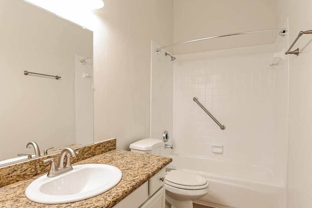 Building Photo - 4305 Kingfish Dr