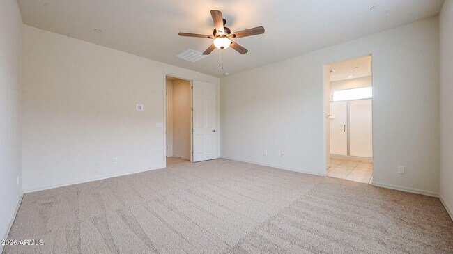 Building Photo - 13578 W Copper Leaf Ln