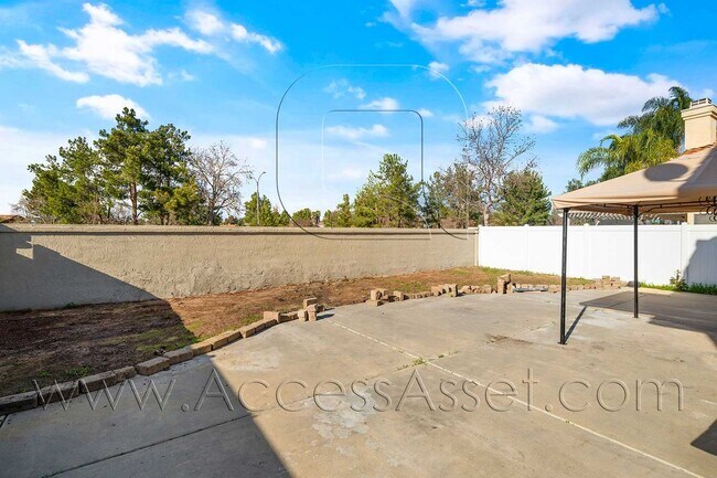 Building Photo - Beautiful 3 Bed/3 Bath Home In Temecula!