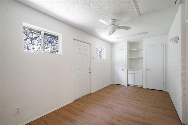 Building Photo - 5949 Copperwood Ln