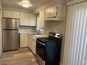 Building Photo - VIEW LISTING for 360° IMAGES and CURRENT S...
