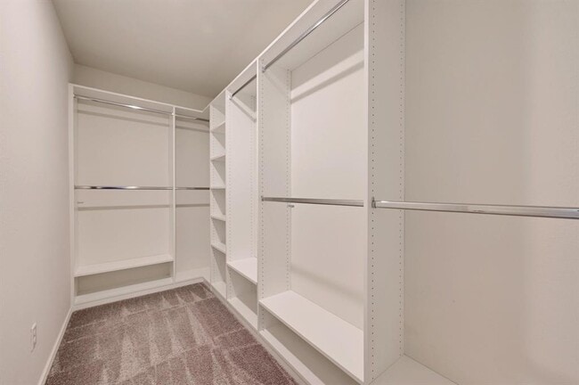 Building Photo - 271 Grace Lilly Dr