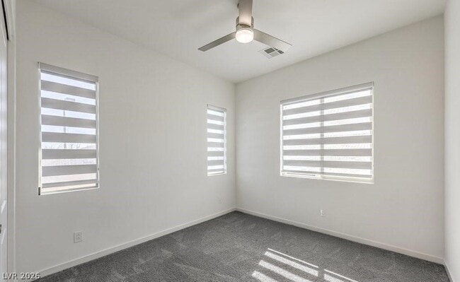 Building Photo - 11836 Star Grass Ave