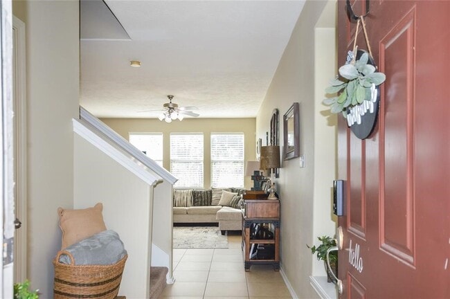 Building Photo - 17639 Olympic Park Ln