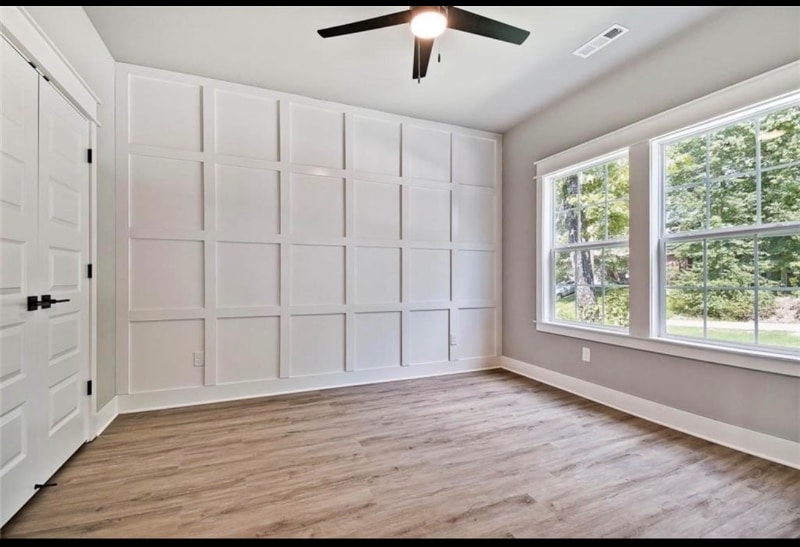 Building Photo - 24 S Cheshnut Dr