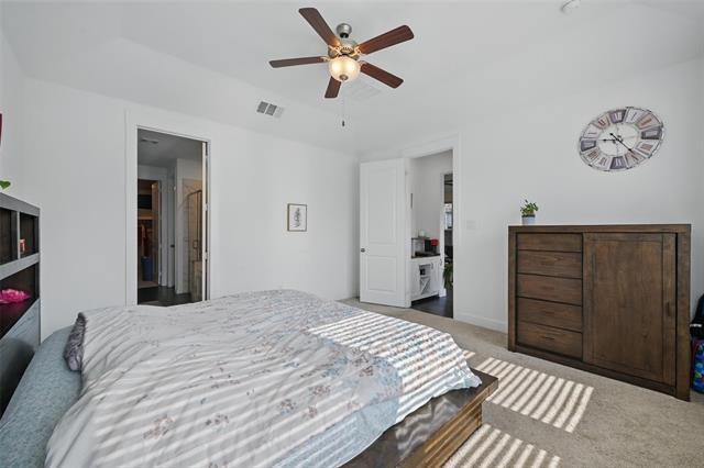 Building Photo - 5821 Liberty Hill Dr