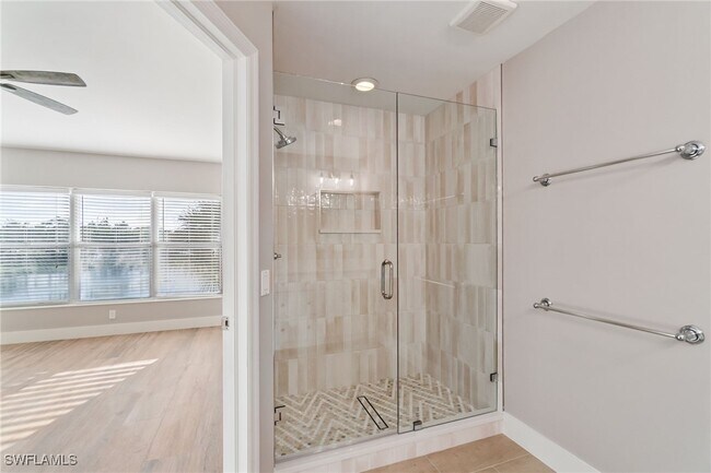 Building Photo - 16139 Ravina Way