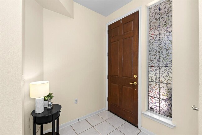 Building Photo - 297 Whispering Wind Dr