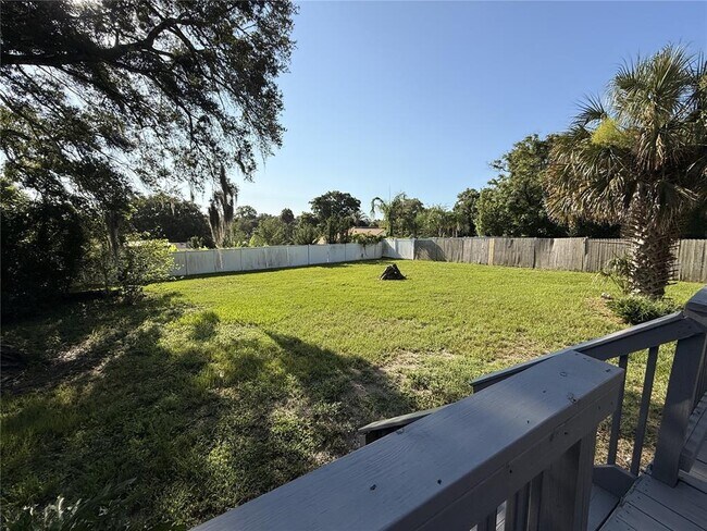 Building Photo - 307 S Orange Ave