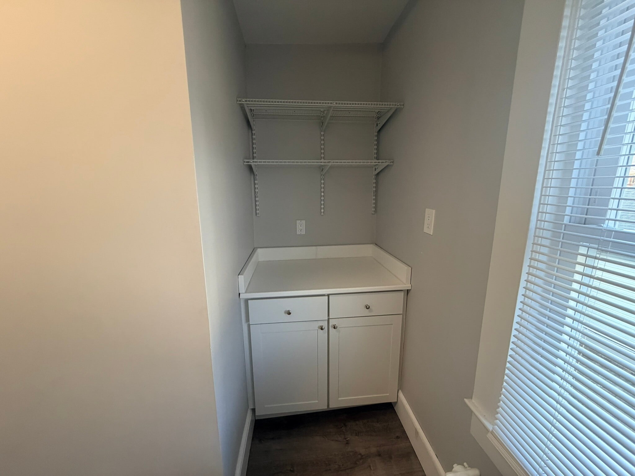 Building Photo - 1924 Commonwealth Ave