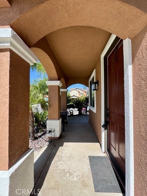 Building Photo - 31536 Whitedove Ln